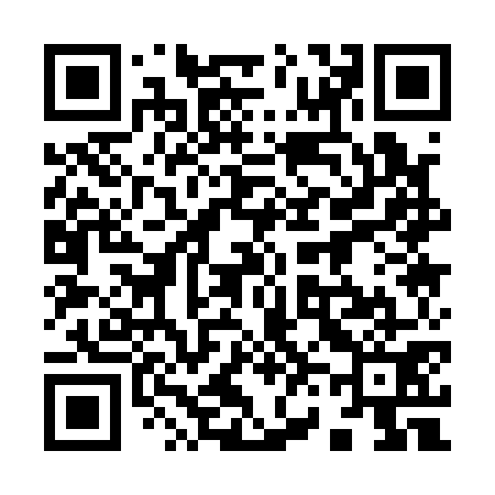QR code for 961171
