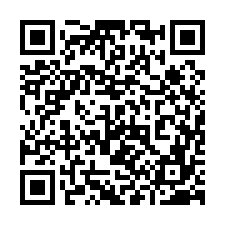 QR code for 961176