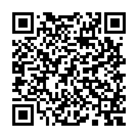 QR code for 961180