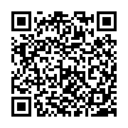 QR code for 961215