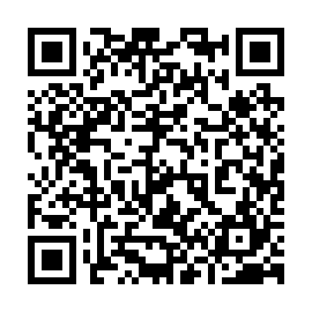 QR code for 961224