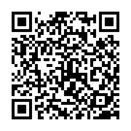 QR code for 961228
