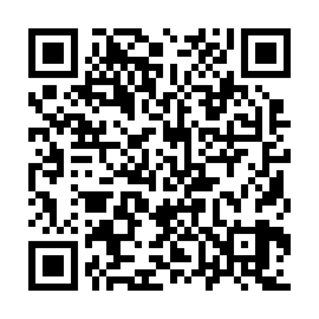 QR code for 961229