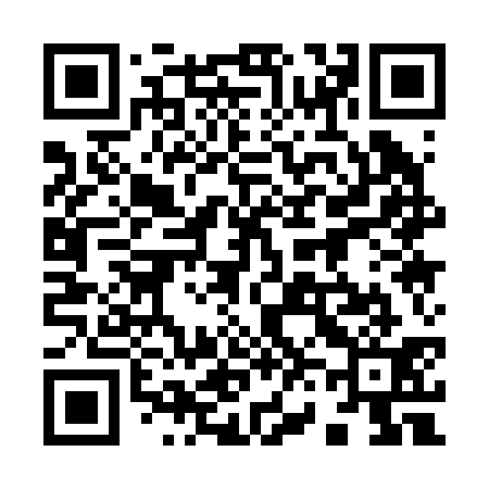 QR code for 961231
