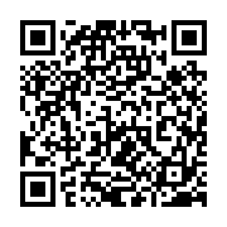 QR code for 961233