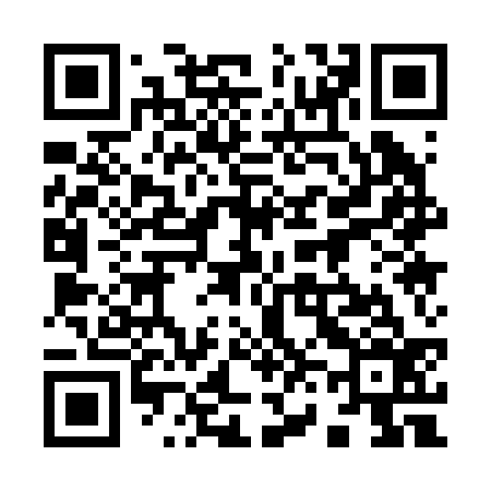 QR code for 961236