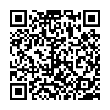 QR code for 961239