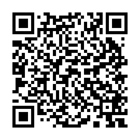 QR code for 961248