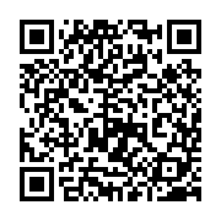 QR code for 961249