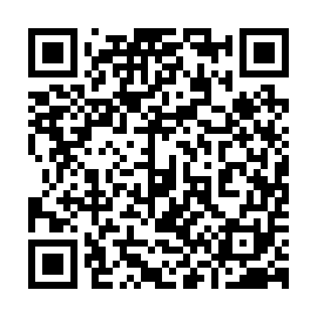 QR code for 961251