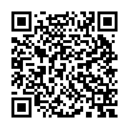 QR code for 961264