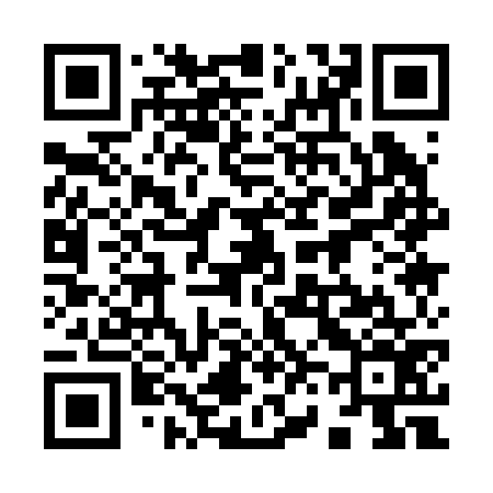 QR code for 961276