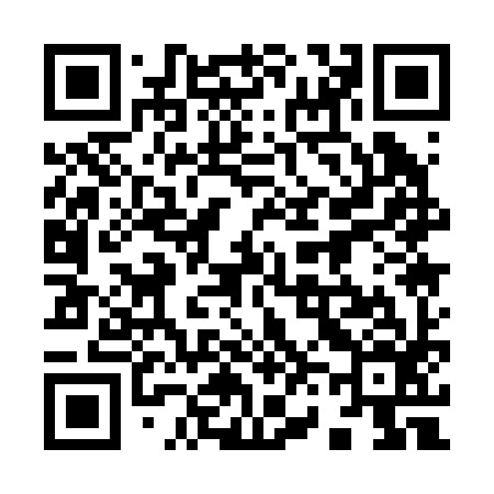 QR code for 961296