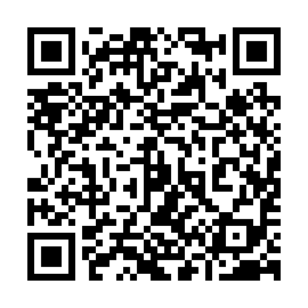 QR code for 961299