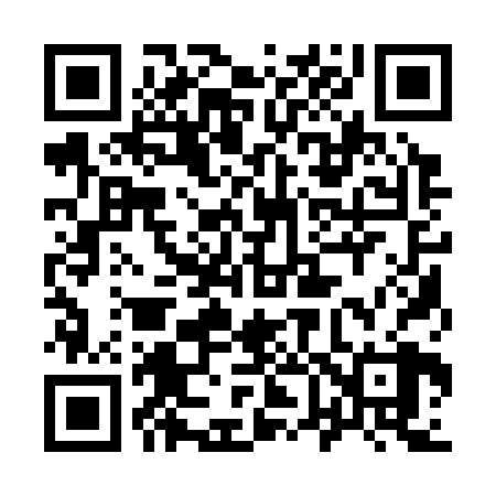QR code for 961328