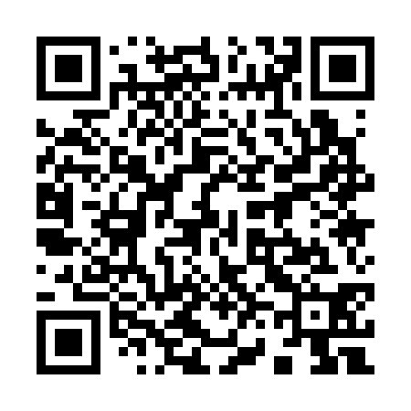 QR code for 961330