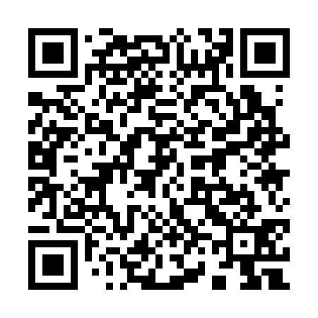 QR code for 961331