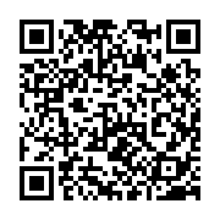 QR code for 961338