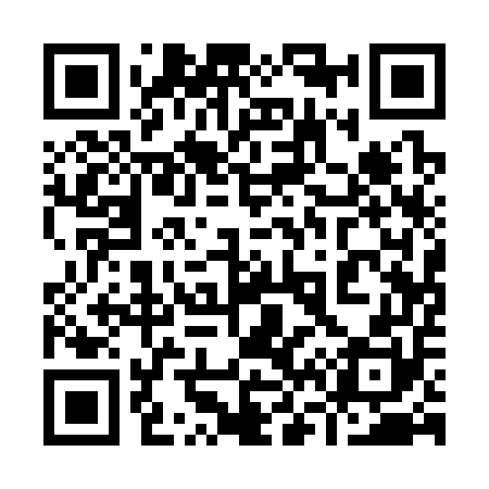QR code for 961350
