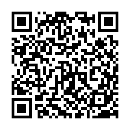 QR code for 961360