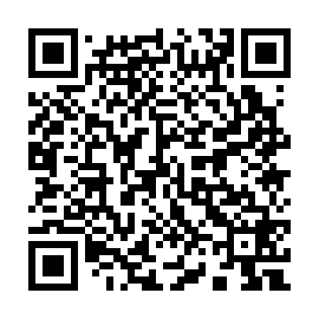 QR code for 961368