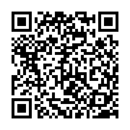 QR code for 961369