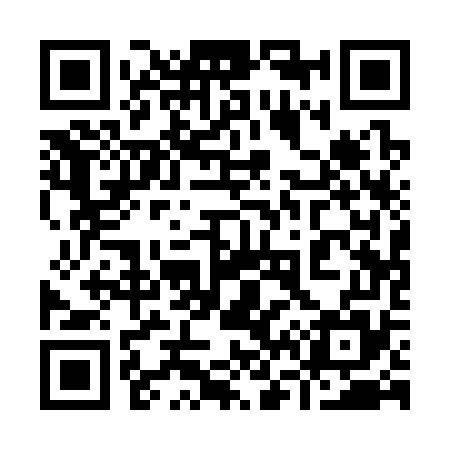 QR code for 961375