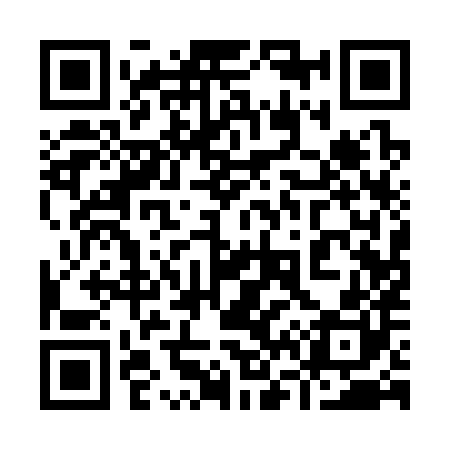 QR code for 961380