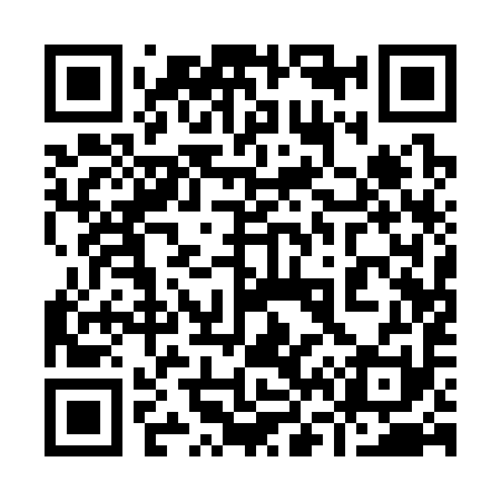 QR code for 961391