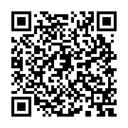 QR code for 961394