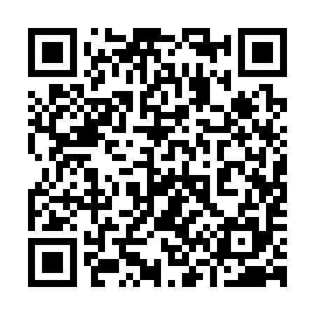 QR code for 961395