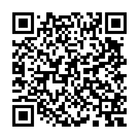 QR code for 961400