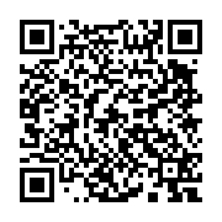 QR code for 961421