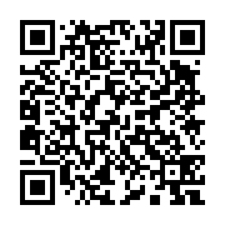 QR code for 961439