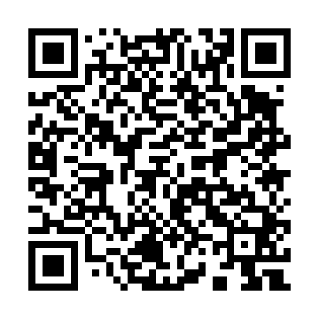 QR code for 961440