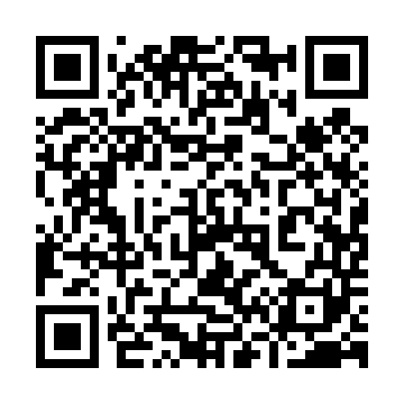 QR code for 961441
