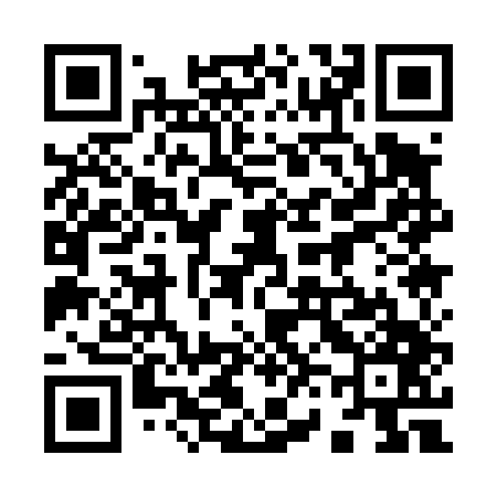 QR code for 961447