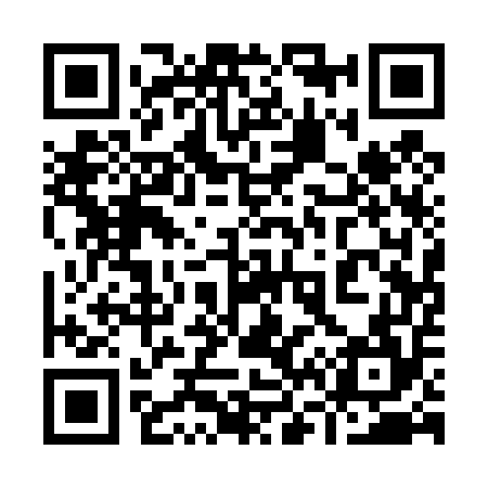 QR code for 961454