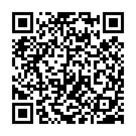 QR code for 961459