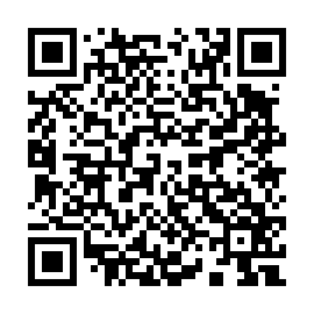 QR code for 961466