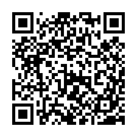 QR code for 961467