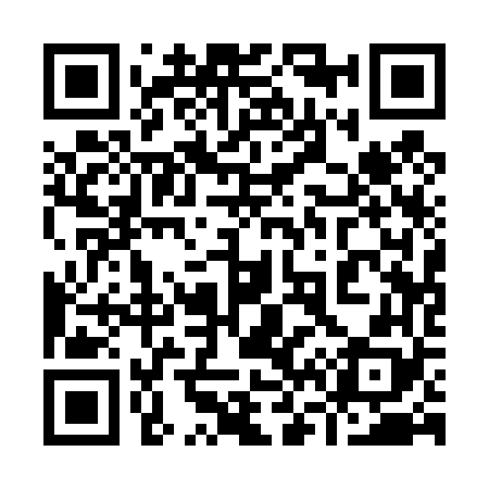 QR code for 961468