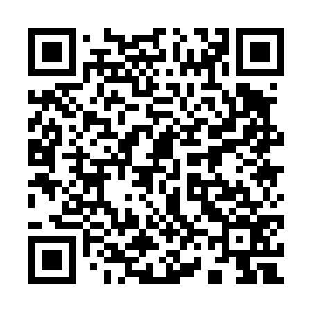 QR code for 961476