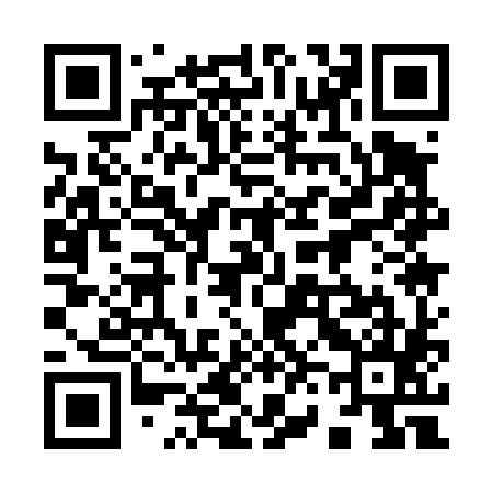 QR code for 961485
