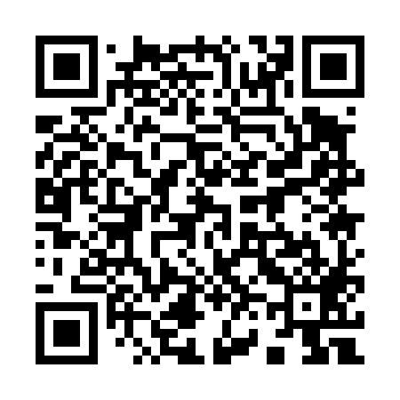 QR code for 961489