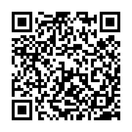QR code for 961490