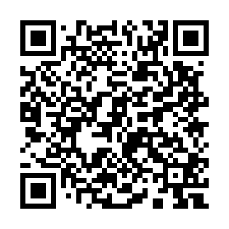 QR code for 961500