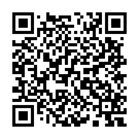 QR code for 961505