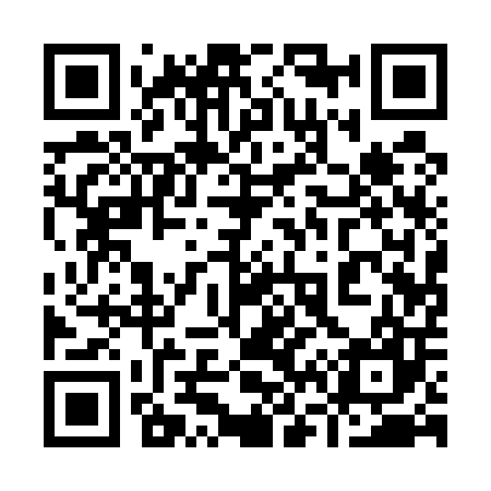 QR code for 961507