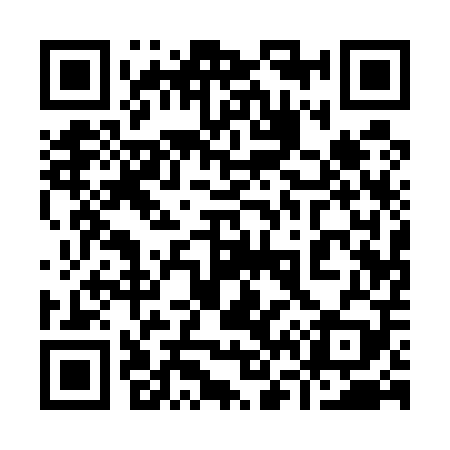 QR code for 961509